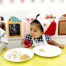 맑고향기로운연꽃동산어린이집 이미지