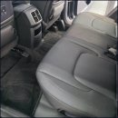 소낙스 카케어 의정부호원점 | 의정부 손세차 소낙스 카케어 전문가의 꼼꼼한 차량 관리 노하우