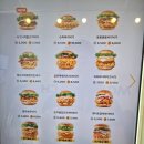 평택고덕맛집 새로오픈한 맘스터치 평택고덕에듀타운점 방문후기