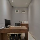 그림성형외과의원 이미지