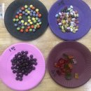 쉼표약국 이미지