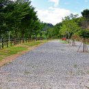 섬진강 마실휴양숙박시설단지 이미지