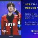 닥터애드컴주