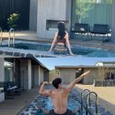 깃티 경주 이미지