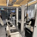 리안헤어 남위례역점 위례 미용실 여자헤어스타일 레이어드펌 추천