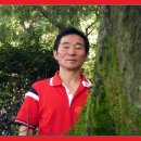 사교댄스(기초) 이미지