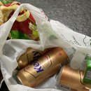 세븐일레븐 평촌중앙점 이미지