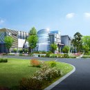 환경사업소 이미지