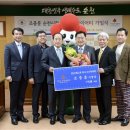 순천-22호 이미지