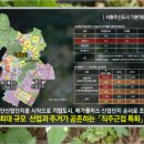 와이지로드(주) 이미지