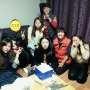 성실목장 이미지