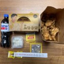 김천통닭 이미지