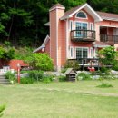 엔젤드림 이미지