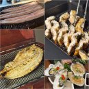 서초역 가성비 맛집 장수장어대전 푸짐한 서초 맛집 회식장소 추천
