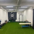 아카데미 레슨장 이미지