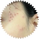 강욱내과의원 이미지