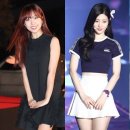 보미
