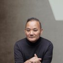 천인목장 이미지