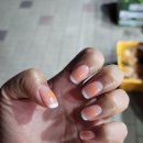 네일바이차차 이미지