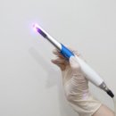 정담치과 이미지