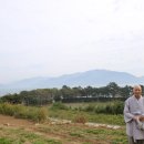 정덕농장 네이버블로그