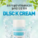 디엘사이언스 이미지