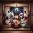 행복한 그림책 여행(아동 동화구연) | [독서교실 후기] 무지개 지역아동센터, 『엄마가 없는 날』로 배우는 엄마의 소중함과 가족의 의미