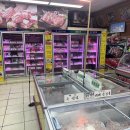 혜자축산 이미지