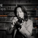 쑥고개:마음오는길 네이버블로그