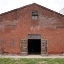 원광약업사 이미지