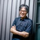 그러모아