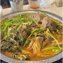 삼삼뼈국 서울역점 이미지