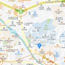 서강잡스 이미지