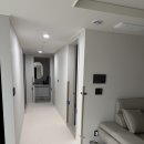 마루콩콩 | 강아지 미끄럼방지 매트 | 콩콩매트 시공후기