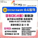 이루다미술학원