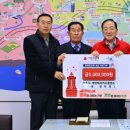 속초가스충전소 이미지