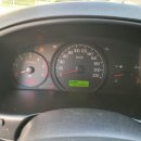 대구카써비스 이미지