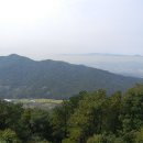 @ 황톳길과 맨발축제로 유명한 대전의 소중한 꿀단지, 계족산 가을 나들이 (장동산림욕장, 계족산 황톳길) 이미지