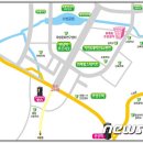 위레동주민센터 이미지