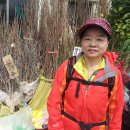 상동마을회관 이미지