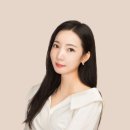 임정란뷰티