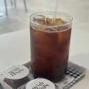 광천초등학교 정문 | 광주 농성동 두쫀쿠 파는 카페 위드하우스 추천 내돈내산 후기