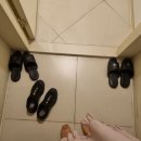 호텔 컬리넌 왕십리 이미지