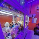 테라스뽑기방 이미지