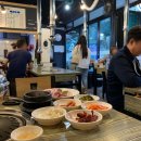 달안동주민센터 이미지