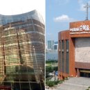 여의도순복음교회·사랑의교회 해킹 정황... 교인 정보 100만건 유출 가능성 이미지
