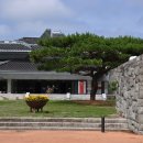 국립진주박물관 이미지