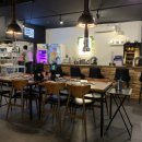 화레무 가산점 이미지