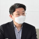 에이치케이기획