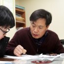 엠에스수학과학전문학원 - 서초구 효령로 181 | 엠에스수학과학전문학원